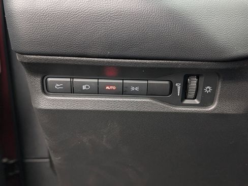 New 2025 Dodge Charger R/T w/ Quick Order Package 25M R/T image 16