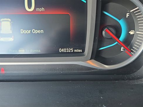 Certified 2022 Honda Pilot Special Edition image 29