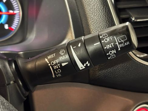 Used 2019 Honda Pilot EX-L image 42