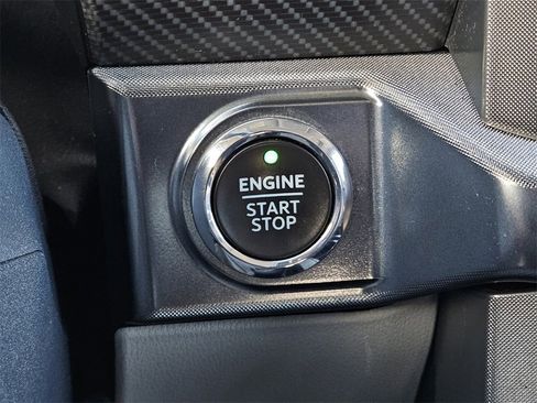 Used 2022 Ford F150 Limited image 23