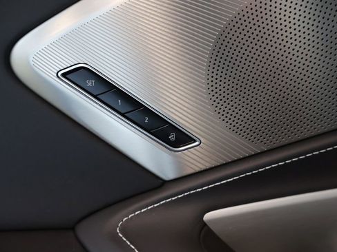 New 2026 Chevrolet Corvette Stingray Premium Conv image 19