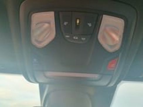 New 2026 RAM 5500 Tradesman image 20