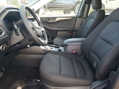 New 2026 Ford Escape Active w/ Tech Pack #1 image 9