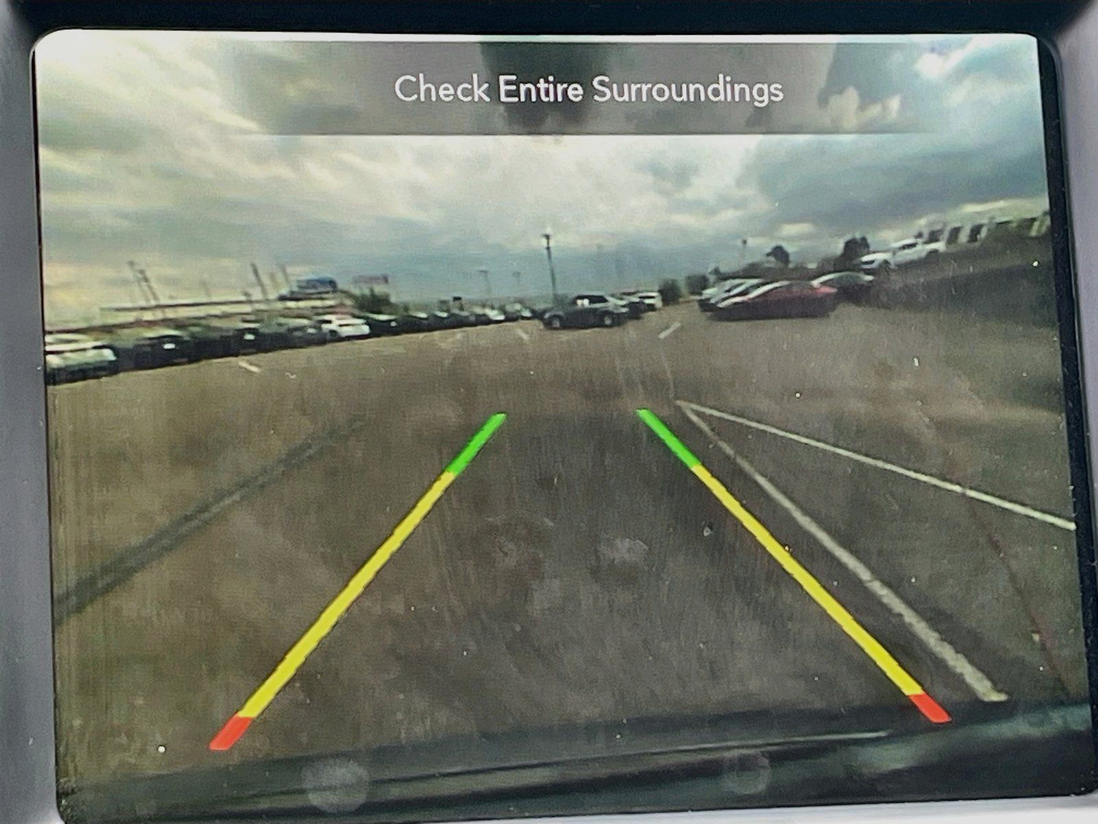 Used 2022 Chrysler 300 S RWD image 14