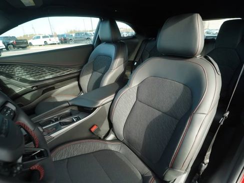 New 2026 Dodge Charger Scat Pack image 26