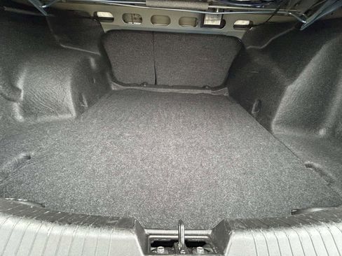 Used 2024 Chevrolet Malibu LT image 17