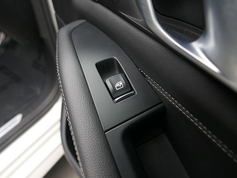Used 2022 BMW X5 xDrive45e w/ M Sport Package AWD/4WD image 27