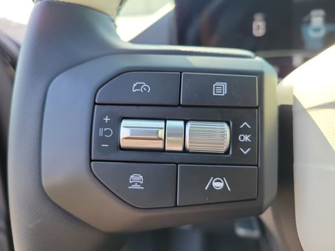 New 2026 Kia K4 GT-Line image 23