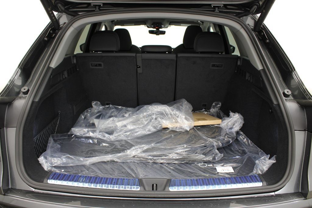 New 2026 Audi Q5 Premium Plus AWD/4WD image 30
