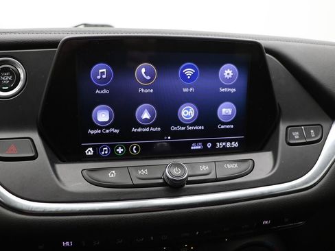 Used 2019 Chevrolet Blazer LT image 22