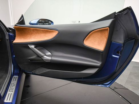 Certified 2021 Ferrari SF90 Stradale image 52