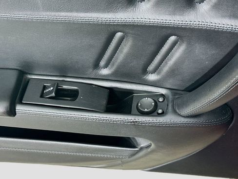 Used 2002 Ferrari 575M Maranello RWD image 16