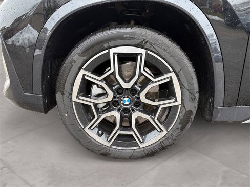 New 2026 BMW X1 xDrive28i w/ Technology Package image 14