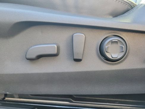 Certified 2023 Subaru Outback Limited image 29