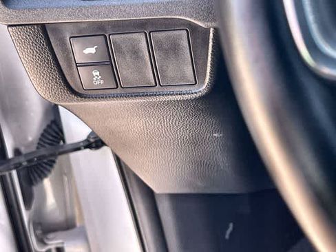 Used 2025 Honda CR-V Sport-L image 29