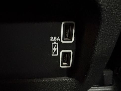Used 2021 Honda Pilot Special Edition image 22