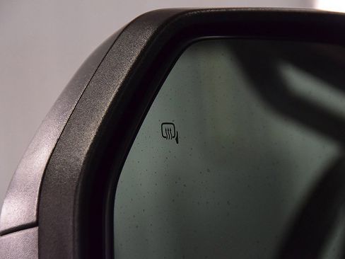 Used 2019 Ford F250 XLT image 14