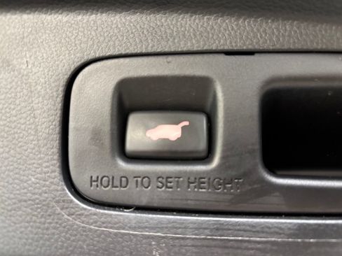 Certified 2024 Honda CR-V EX-L image 31