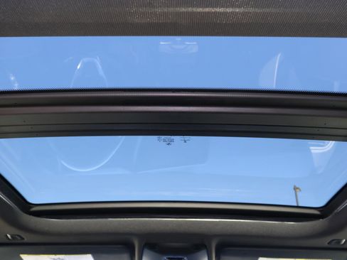 Used 2022 BMW 228i Gran Coupe w/ Convenience Package image 12