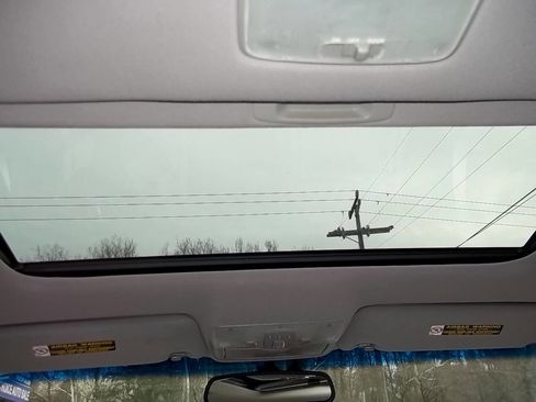 Used 2003 Lexus ES 330 image 18