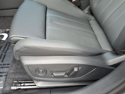 New 2026 Audi A5 2.0T Premium Plus image 13