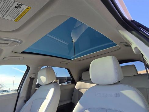 New 2026 Hyundai Ioniq 5 Limited image 20