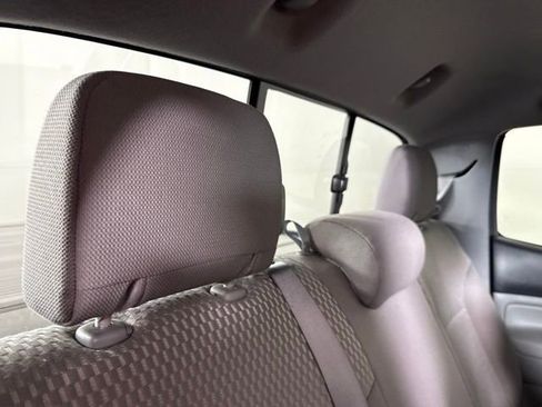 Used 2015 Toyota Tacoma PreRunner image 25