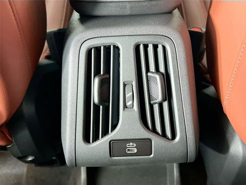 New 2026 BMW X2 xDrive28i w/ M Sport Package image 25