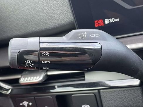 New 2026 Kia Sportage SX image 31