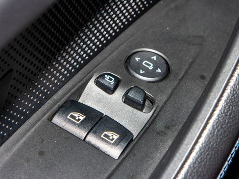 Used 2021 BMW 430i Coupe w/ M Sport Package image 22