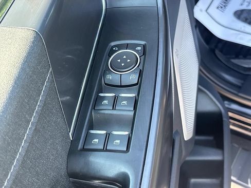 Used 2024 Ford F150 Lariat w/ Equipment Group 502A High AWD/4WD image 28