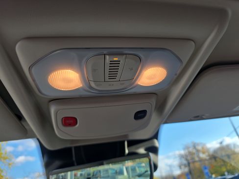 New 2026 RAM ProMaster 3500 w/ Quick Order Package 22G SLT image 12