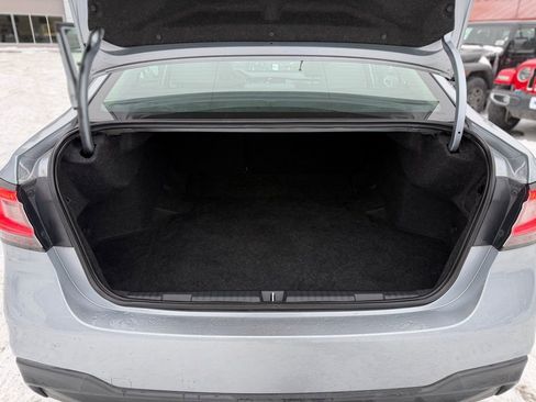 Used 2020 Subaru Legacy w/ Alloy Wheel Package image 5