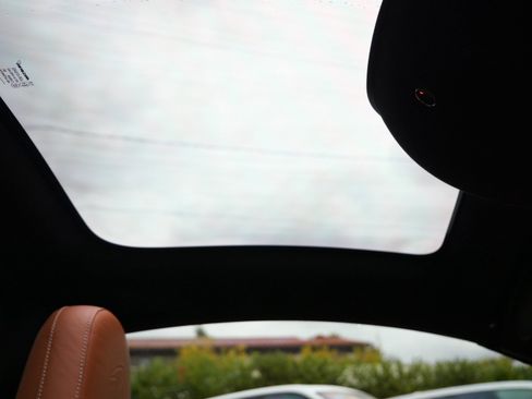 Used 2020 McLaren 720S Luxury image 27