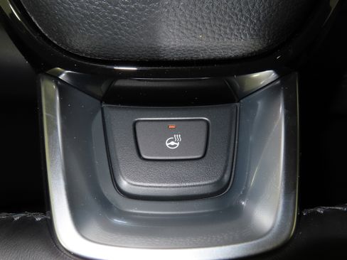 New 2026 Honda Pilot Elite image 21