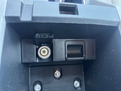 Used 2015 Honda Accord EX-L image 24