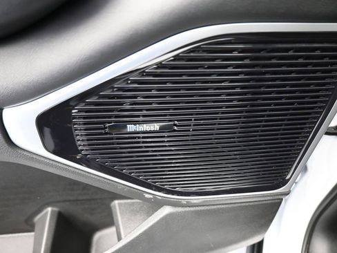 New 2026 Jeep Grand Wagoneer L Limited image 15