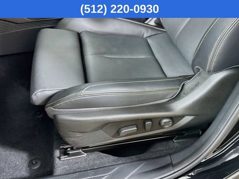 Used 2026 Subaru Outback Wilderness AWD/4WD image 24