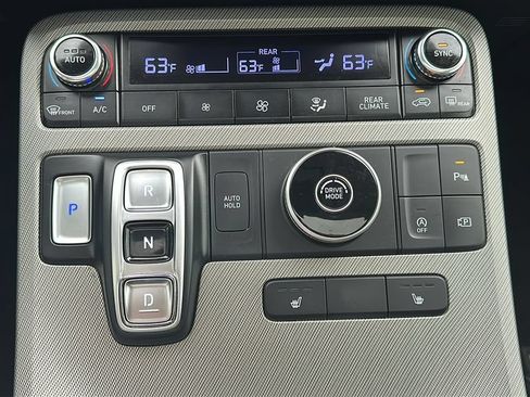 Used 2023 Hyundai Palisade XRT FWD image 27