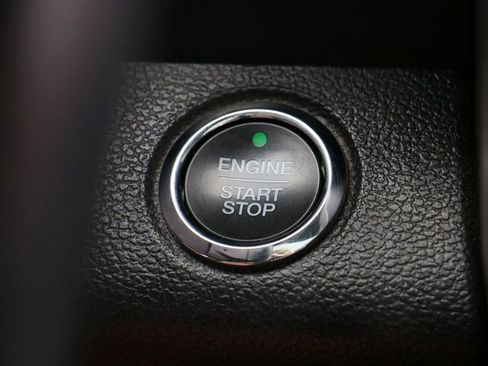 Used 2018 Ford F150 Platinum w/ Equipment Group 701A Luxury image 20