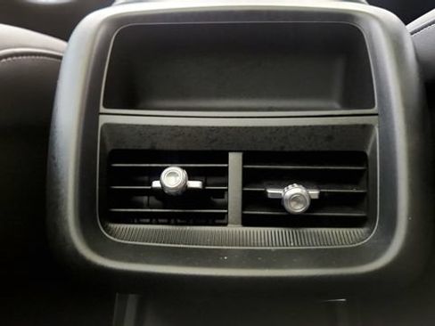 Used 2024 Cadillac Lyriq Tech AWD/4WD image 55