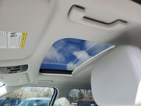 New 2026 Hyundai Palisade SEL image 18