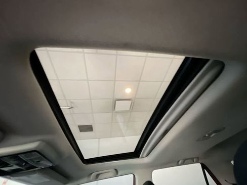 Used 2014 Toyota 4Runner Trail Premium image 22