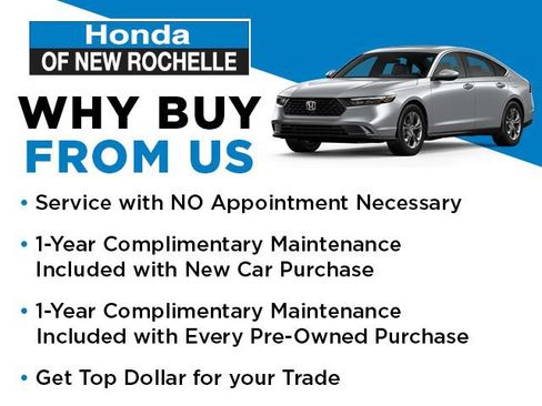 Used 2018 Honda Accord EX-L image 3