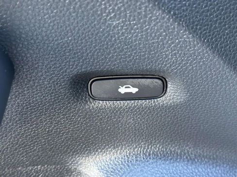 Certified 2025 Honda Civic Sport image 19