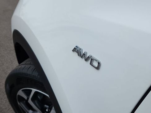 Used 2022 Kia Sportage LX image 14