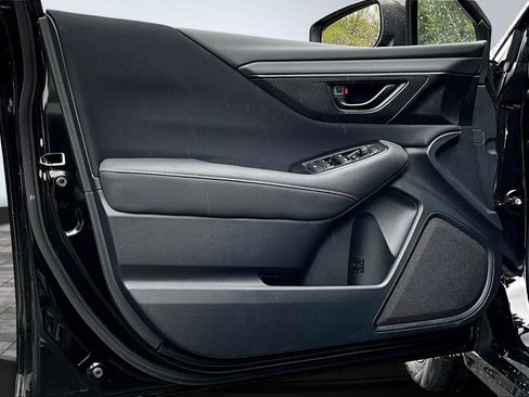 Used 2022 Subaru Legacy image 23