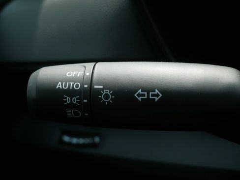 New 2026 Honda CR-V EX image 28