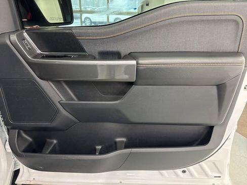 Used 2023 Ford F150 Tremor image 27