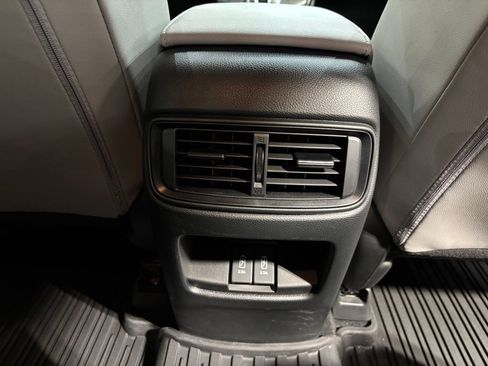 Certified 2022 Honda CR-V EX-L image 27